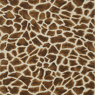 THIBAUT WALLCOVERING-MAKENA- T10219
