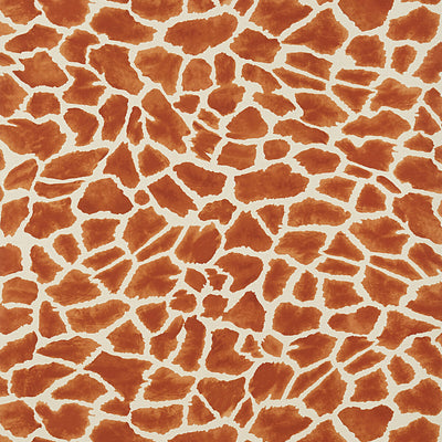 THIBAUT WALLCOVERING-MAKENA- T10221