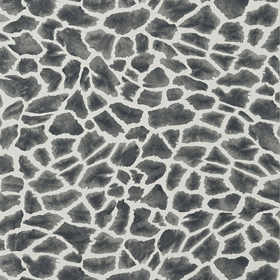 THIBAUT WALLCOVERING-MAKENA- T10222