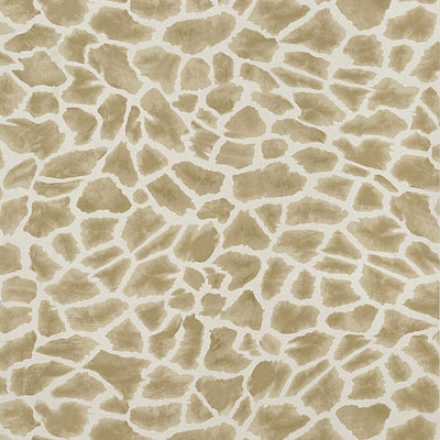 THIBAUT WALLCOVERING-MAKENA- T10223