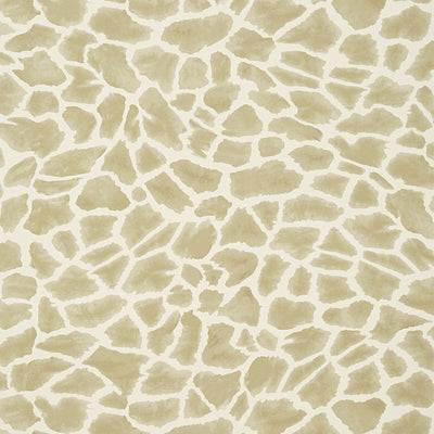 THIBAUT WALLCOVERING-MAKENA- T10224