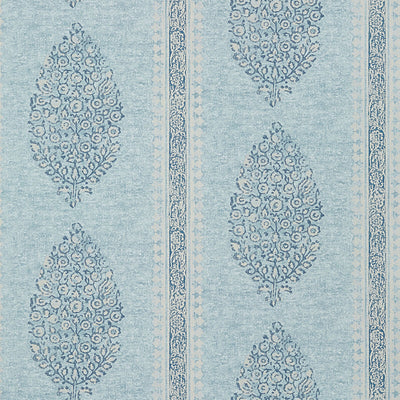 THIBAUT WALLCOVERING-CHAPPANA- T10235