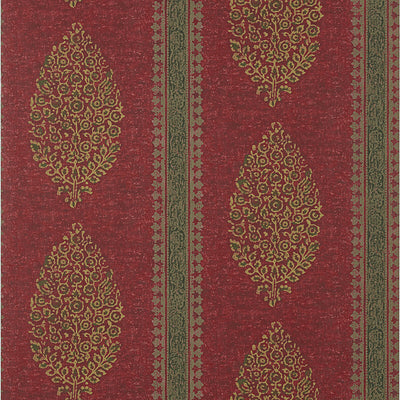 THIBAUT WALLCOVERING-CHAPPANA- T10237