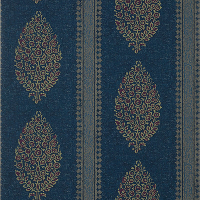 THIBAUT WALLCOVERING-CHAPPANA- T10238