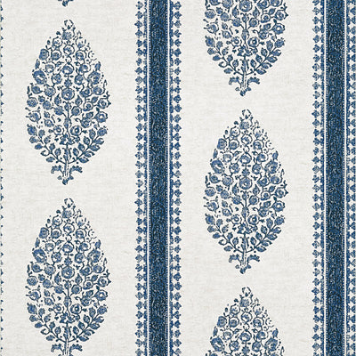 THIBAUT WALLCOVERING-CHAPPANA- T10239