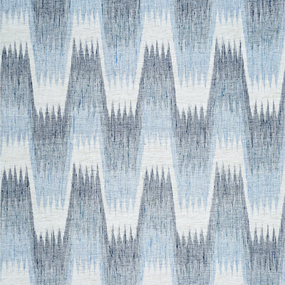 THIBAUT WALLCOVERING-STOCKHOLM CHEVRON- T10240