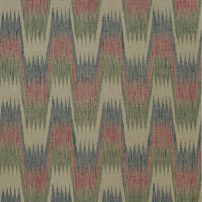 THIBAUT WALLCOVERING-STOCKHOLM CHEVRON- T10242