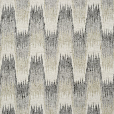 THIBAUT WALLCOVERING-STOCKHOLM CHEVRON- T10244