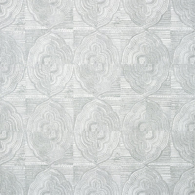 THIBAUT WALLCOVERING-KALAHARI- T10245
