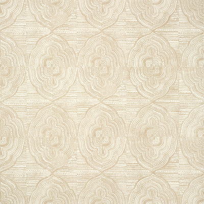 THIBAUT WALLCOVERING-KALAHARI- T10246