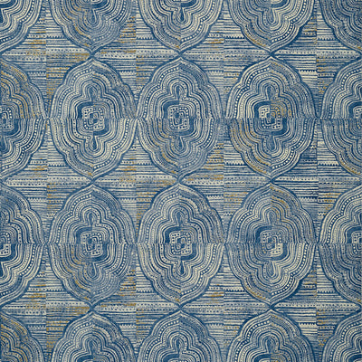 THIBAUT WALLCOVERING-KALAHARI- T10247