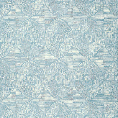 THIBAUT WALLCOVERING-KALAHARI- T10248