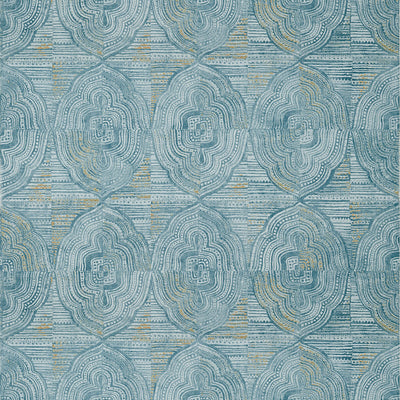 THIBAUT WALLCOVERING-KALAHARI- T10249