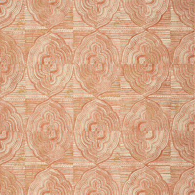 THIBAUT WALLCOVERING-KALAHARI- T10250