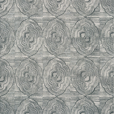 THIBAUT WALLCOVERING-KALAHARI- T10251
