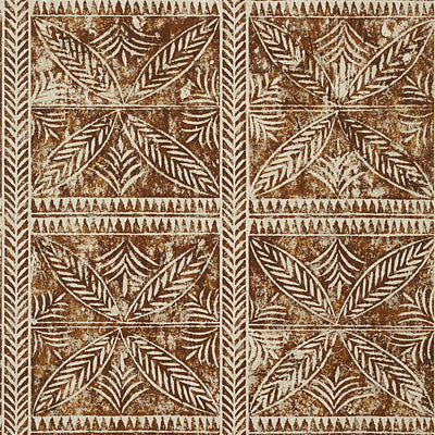 THIBAUT WALLCOVERING-TIMBUKTU- T10252