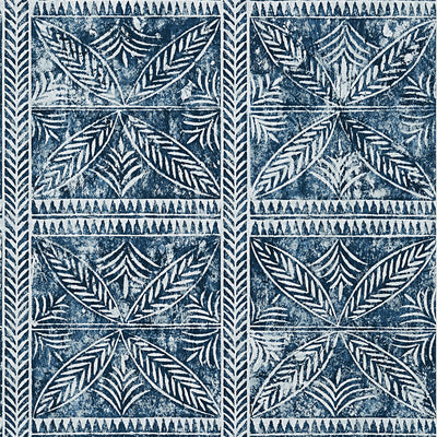 THIBAUT WALLCOVERING-TIMBUKTU- T10253