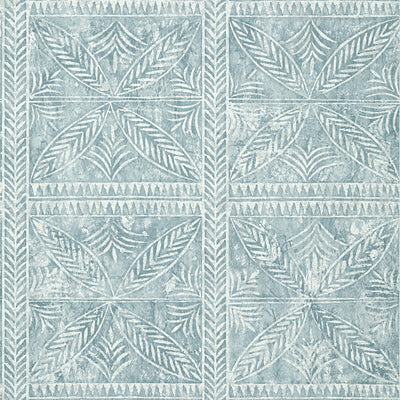 THIBAUT WALLCOVERING-TIMBUKTU- T10254