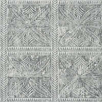 THIBAUT WALLCOVERING-TIMBUKTU- T10255