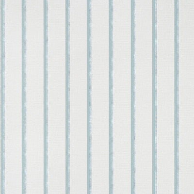 THIBAUT WALLCOVERING-NOTCH STRIPE- T10258