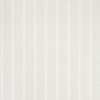 Thibaut Design wallcovering, Notch Stripe pattern , Beige color, Stripes style type , pattern number  T10261