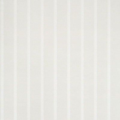 THIBAUT WALLCOVERING-NOTCH STRIPE- T10261