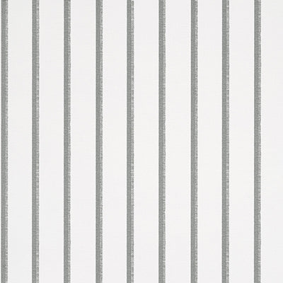 THIBAUT WALLCOVERING-NOTCH STRIPE- T10263