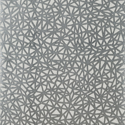Thibaut Design wallcovering, Aedan pattern , Beige color, Geometric,Texture, Embossed style type , pattern number  T10400