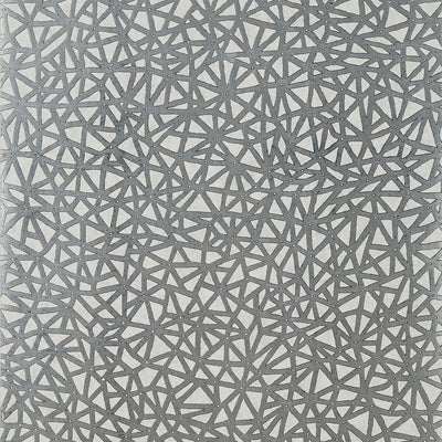 THIBAUT WALLCOVERING-AEDAN- T10400