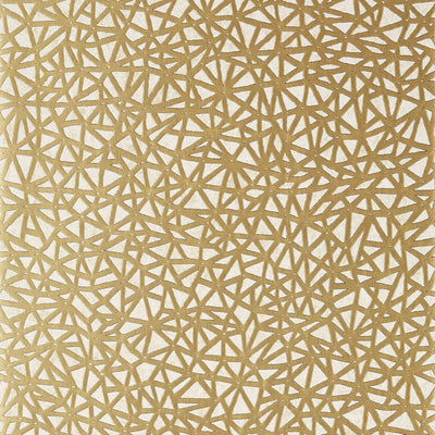 THIBAUT WALLCOVERING-AEDAN- T10401