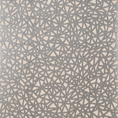 Thibaut Design wallcovering, Aedan pattern ,  color, Geometric,Texture, Embossed style type , pattern number  T10402