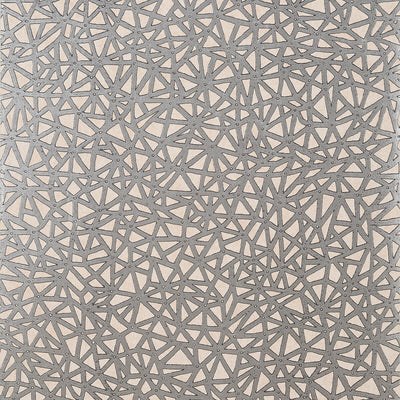 THIBAUT WALLCOVERING-AEDAN- T10402