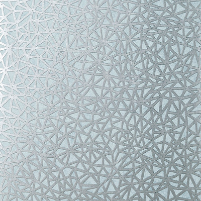 THIBAUT WALLCOVERING-AEDAN- T10403