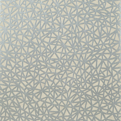 THIBAUT WALLCOVERING-AEDAN- T10404
