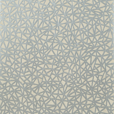 Thibaut Design wallcovering, Aedan pattern , Taupe color, Geometric,Texture, Embossed style type , pattern number  T10404