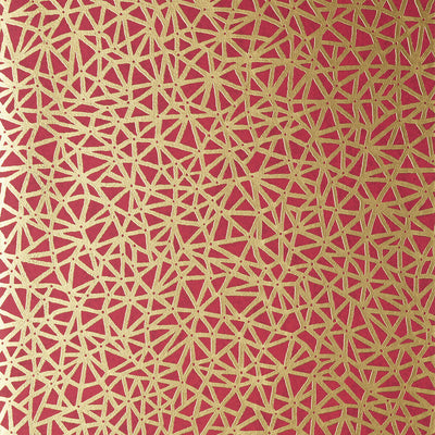 THIBAUT WALLCOVERING-AEDAN- T10405