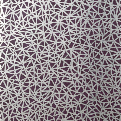 THIBAUT WALLCOVERING-AEDAN- T10407