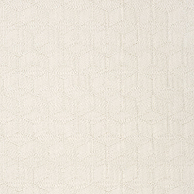 THIBAUT WALLCOVERING-MILANO SQUARE- T10416