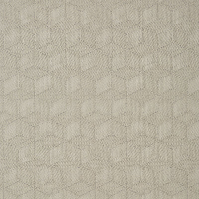 THIBAUT WALLCOVERING-MILANO SQUARE- T10418