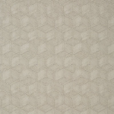 Thibaut Design wallcovering, Milano Square pattern , St,e color, Geometric,Texture, Embossed style type , pattern number  T10418
