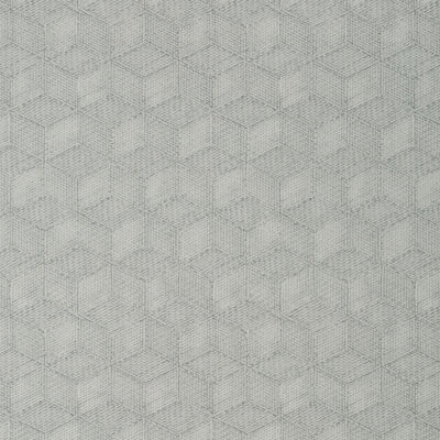 THIBAUT WALLCOVERING-MILANO SQUARE- T10419