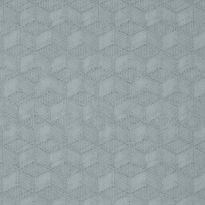 THIBAUT WALLCOVERING-MILANO SQUARE- T10420