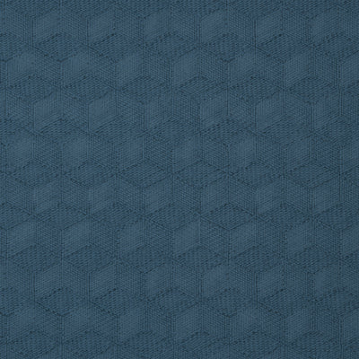 Thibaut Design wallcovering, Milano Square pattern , Spa Blue color, Geometric,Texture, Embossed style type , pattern number  T10422