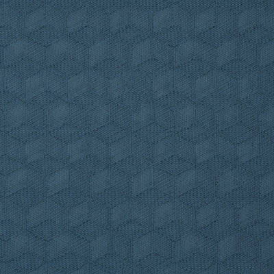 THIBAUT WALLCOVERING-MILANO SQUARE- T10422
