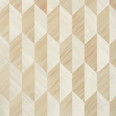THIBAUT WALLCOVERING-PARAGON- T10433
