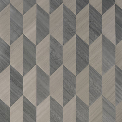 THIBAUT WALLCOVERING-PARAGON- T10434