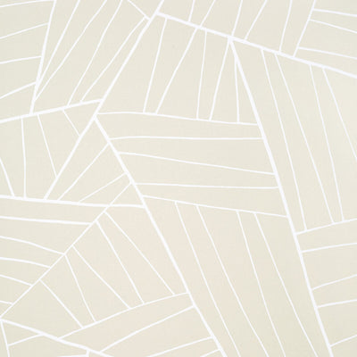THIBAUT WALLCOVERING-JORDAN- T10437