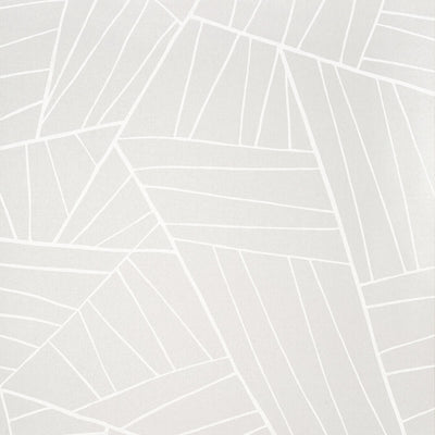 THIBAUT WALLCOVERING-JORDAN- T10438