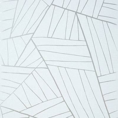 THIBAUT WALLCOVERING-JORDAN- T10439