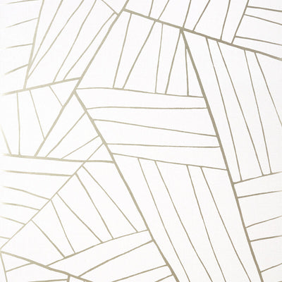 THIBAUT WALLCOVERING-JORDAN- T10440